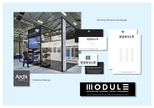 GENIE PORTFOLIO 2022 white3