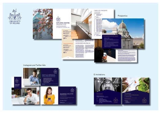 GENIE PORTFOLIO 2022 white4