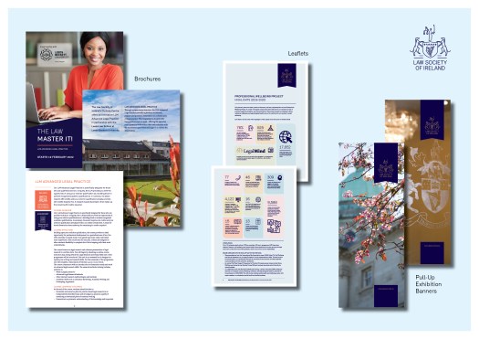 GENIE PORTFOLIO 2022 white5