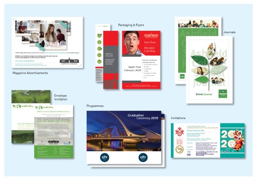 GENIE PORTFOLIO 2022 white6