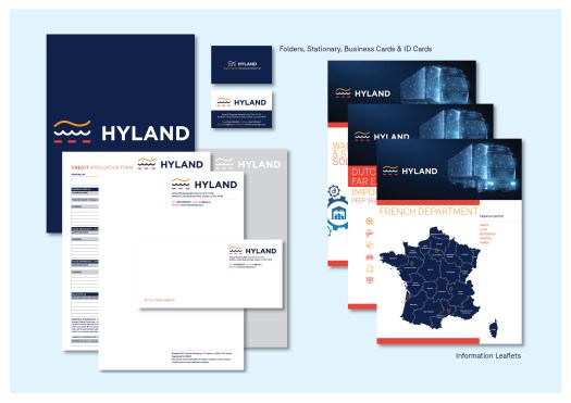 GENIE PORTFOLIO 2022 white7