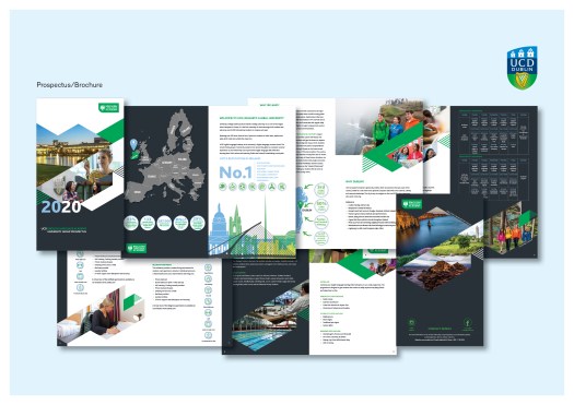 GENIE PORTFOLIO 2022 white9